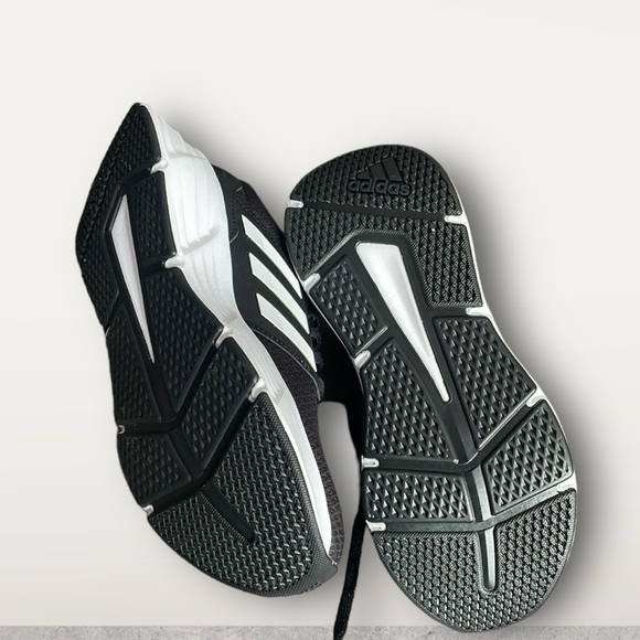 Adidas - Galaxy 6W Women’s Running Shoes - Picture 5 of 7